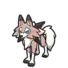 Lycanroc