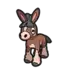 Mudbray