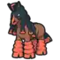 Mudsdale