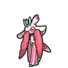 Lurantis