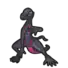 Salazzle