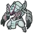 Golisopod