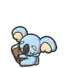 Komala