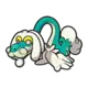 Drampa