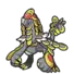Kommo-o