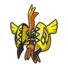 Tapu Koko