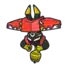 Tapu Bulu