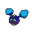 Cosmog