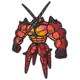 Buzzwole