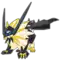 Necrozma