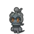 Marshadow