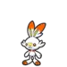 Scorbunny