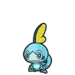 Sobble