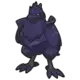 Corviknight