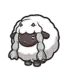 Wooloo