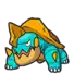 Drednaw