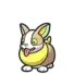 Yamper