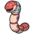 Orthworm