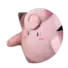 Clefairy