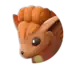 Vulpix