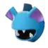 Zubat