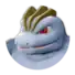 Machoke