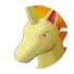 Rapidash