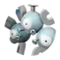 Magneton
