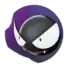 Gastly