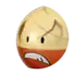 Electrode