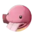 Lickitung