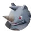 Rhydon