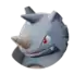 Rhydon