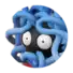 Tangela