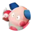 Mr. Mime