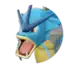 Gyarados