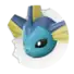 Vaporeon