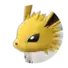 Jolteon