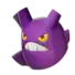 Crobat