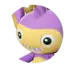 Aipom