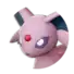Espeon