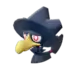 Murkrow