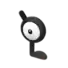 Unown