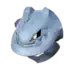 Steelix