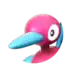 Porygon2