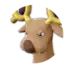 Stantler