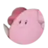 Blissey
