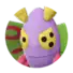 Dustox