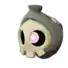 Duskull