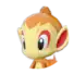Chimchar